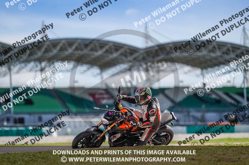 Sepang;event digital images;motorbikes;no limits;peter wileman photography;trackday;trackday digital images